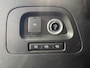 Ford S-Max 2.0 Vignale Full options. “NAP” orgineel NL 1e eigenaar!!!