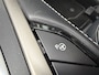 Ford S-Max 2.0 Vignale Full options. “NAP” orgineel NL 1e eigenaar!!!