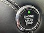 Ford S-Max 2.0 Vignale Full options. “NAP” orgineel NL 1e eigenaar!!!