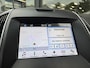 Ford S-Max 2.0 Vignale Full options. “NAP” orgineel NL 1e eigenaar!!!