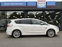 Ford S-Max 2.0 Vignale Full options. “NAP” orgineel NL 1e eigenaar!!!