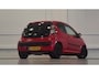 Citroën C1 1.0i Collection Airco Elek. pakket LED Garantie APK 17-05-2027