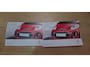 Citroën C1 1.0i Collection Airco Elek. pakket LED Garantie APK 17-05-2027