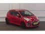 Citroën C1 1.0i Collection Airco Elek. pakket LED Garantie APK 17-05-2027