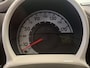 Citroën C1 1.0i Collection Airco Elek. pakket LED Garantie APK 17-05-2027