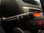 Citroën C1 1.0i Collection Airco Elek. pakket LED Garantie APK 17-05-2027