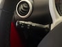 Citroën C1 1.0i Collection Airco Elek. pakket LED Garantie APK 17-05-2027