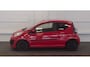 Citroën C1 1.0i Collection Airco Elek. pakket LED Garantie APK 17-05-2027