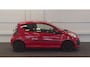 Citroën C1 1.0i Collection Airco Elek. pakket LED Garantie APK 17-05-2027