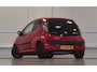 Citroën C1 1.0i Collection Airco Elek. pakket LED Garantie APK 17-05-2027