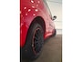 Citroën C1 1.0i Collection Airco Elek. pakket LED Garantie APK 17-05-2027