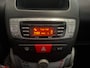 Citroën C1 1.0i Collection Airco Elek. pakket LED Garantie APK 17-05-2027