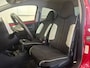 Citroën C1 1.0i Collection Airco Elek. pakket LED Garantie APK 17-05-2027