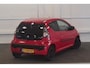 Citroën C1 1.0i Collection Airco Elek. pakket LED Garantie APK 17-05-2027