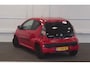 Citroën C1 1.0i Collection Airco Elek. pakket LED Garantie APK 17-05-2027