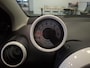 Citroën C1 1.0i Collection Airco Elek. pakket LED Garantie APK 17-05-2027