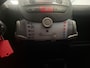 Citroën C1 1.0i Collection Airco Elek. pakket LED Garantie APK 17-05-2027