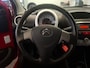 Citroën C1 1.0i Collection Airco Elek. pakket LED Garantie APK 17-05-2027