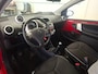 Citroën C1 1.0i Collection Airco Elek. pakket LED Garantie APK 17-05-2027