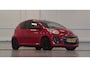 Citroën C1 1.0i Collection Airco Elek. pakket LED Garantie APK 17-05-2027