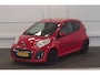 Citroën C1 1.0i Collection Airco Elek. pakket LED Garantie APK 17-05-2027