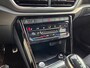 Volkswagen T-Roc 1.5 TSI R-Line Business+ |Trekhaak afneembaar | Camera