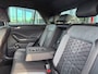 Volkswagen T-Roc 1.5 TSI R-Line Business+ |Trekhaak afneembaar | Camera