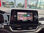 Volkswagen T-Roc 1.5 TSI R-Line Business+ |Trekhaak afneembaar | Camera