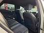 Volkswagen T-Roc 1.5 TSI R-Line Business+ |Trekhaak afneembaar | Camera