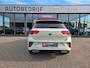 Volkswagen T-Roc 1.5 TSI R-Line Business+ |Trekhaak afneembaar | Camera