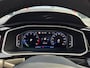 Volkswagen T-Roc 1.5 TSI R-Line Business+ |Trekhaak afneembaar | Camera