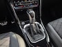 Volkswagen T-Roc 1.5 TSI R-Line Business+ |Trekhaak afneembaar | Camera