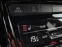 Volkswagen T-Roc 1.5 TSI R-Line Business+ |Trekhaak afneembaar | Camera