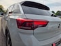 Volkswagen T-Roc 1.5 TSI R-Line Business+ |Trekhaak afneembaar | Camera