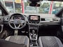 Volkswagen T-Roc 1.5 TSI R-Line Business+ |Trekhaak afneembaar | Camera