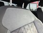 Volkswagen T-Roc 1.5 TSI R-Line Business+ |Trekhaak afneembaar | Camera