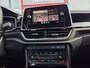 Volkswagen T-Roc 1.5 TSI R-Line Business+ |Trekhaak afneembaar | Camera
