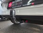Volkswagen T-Roc 1.5 TSI R-Line Business+ |Trekhaak afneembaar | Camera