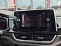 Volkswagen T-Roc 1.5 TSI R-Line Business+ |Trekhaak afneembaar | Camera