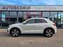Volkswagen T-Roc 1.5 TSI R-Line Business+ |Trekhaak afneembaar | Camera