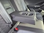 Volkswagen T-Roc 1.5 TSI R-Line Business+ |Trekhaak afneembaar | Camera