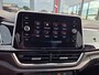 Volkswagen T-Roc 1.5 TSI R-Line Business+ |Trekhaak afneembaar | Camera