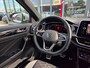 Volkswagen T-Roc 1.5 TSI R-Line Business+ |Trekhaak afneembaar | Camera