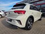 Volkswagen T-Roc 1.5 TSI R-Line Business+ |Trekhaak afneembaar | Camera