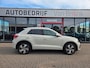 Volkswagen T-Roc 1.5 TSI R-Line Business+ |Trekhaak afneembaar | Camera
