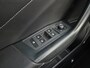 Volkswagen T-Roc 1.5 TSI R-Line Business+ |Trekhaak afneembaar | Camera