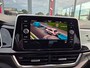 Volkswagen T-Roc 1.5 TSI R-Line Business+ |Trekhaak afneembaar | Camera