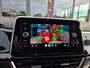Volkswagen T-Roc 1.5 TSI R-Line Business+ |Trekhaak afneembaar | Camera
