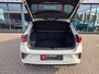 Volkswagen T-Roc 1.5 TSI R-Line Business+ |Trekhaak afneembaar | Camera