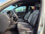 Volkswagen T-Roc 1.5 TSI R-Line Business+ |Trekhaak afneembaar | Camera